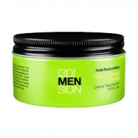 /album/fotogaleria-articulos-de-belleza/images-5-jpg5/